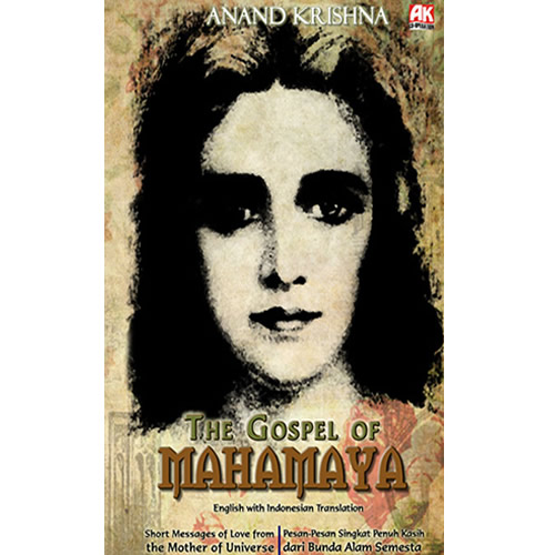Gospel-ofMahamaya