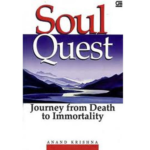 Soul-Quest-english-500x500