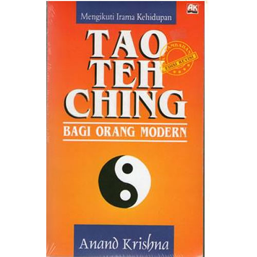 Tao-teh-ching1