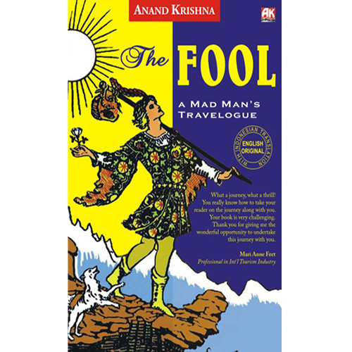 The-Fool