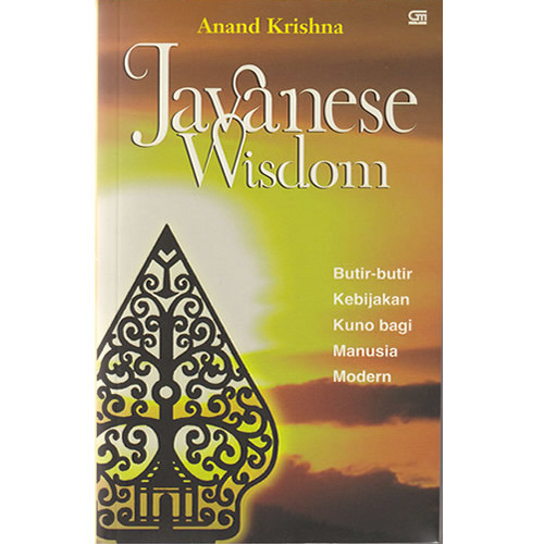 javanese-wisdom-500x500