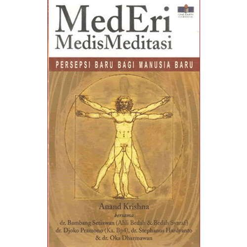 medis-meditasi