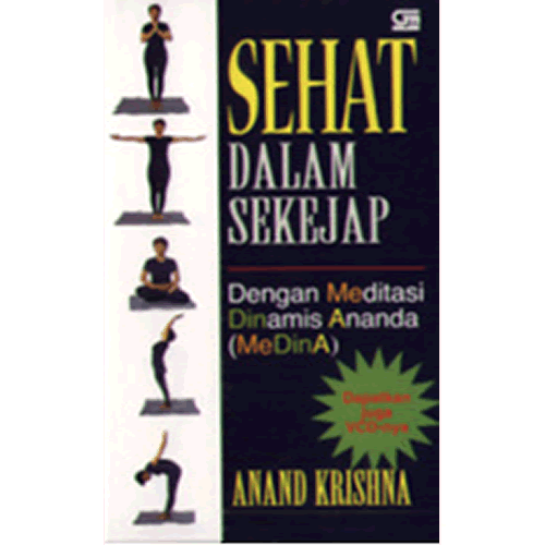 sehat-dalam-sekejap