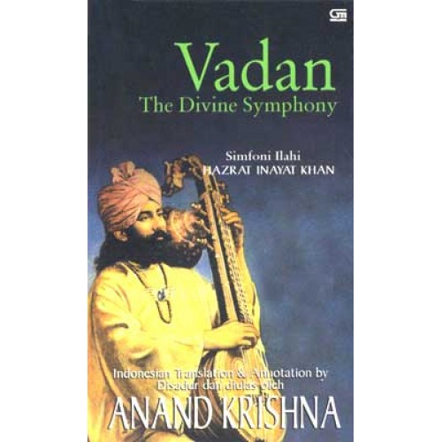 vadan-500x500