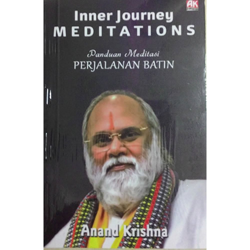 inner journey