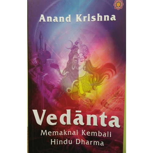 vedanta-1
